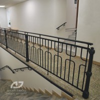 /album/mrize-a-ploty/zabradli-r-j-2-jpg/
